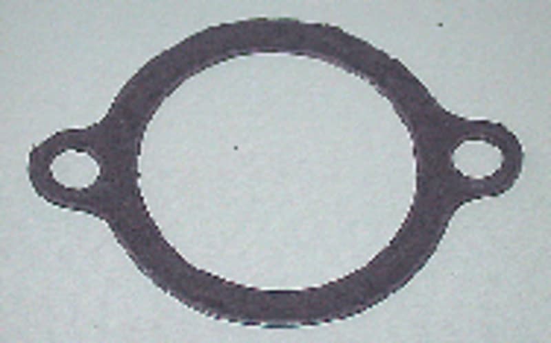 Centauro Exhaust Gasket