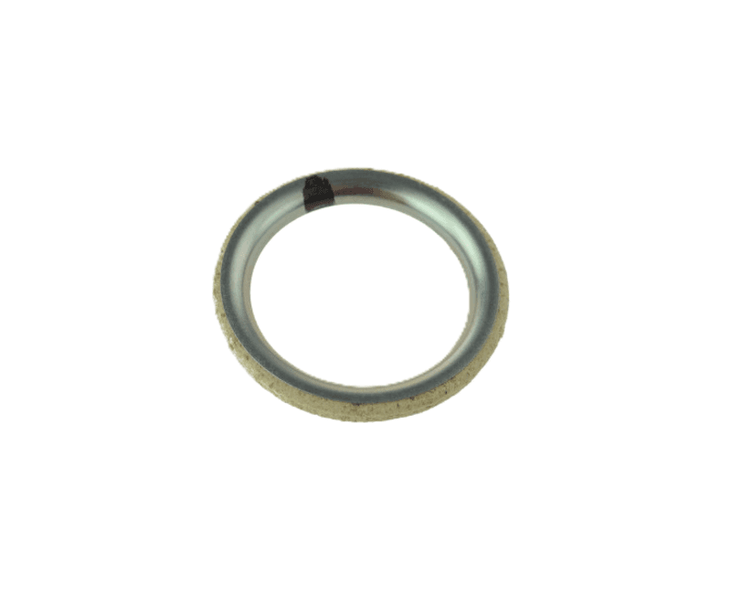 Centauro Uitlaatpakking D.30x38x4 Mm