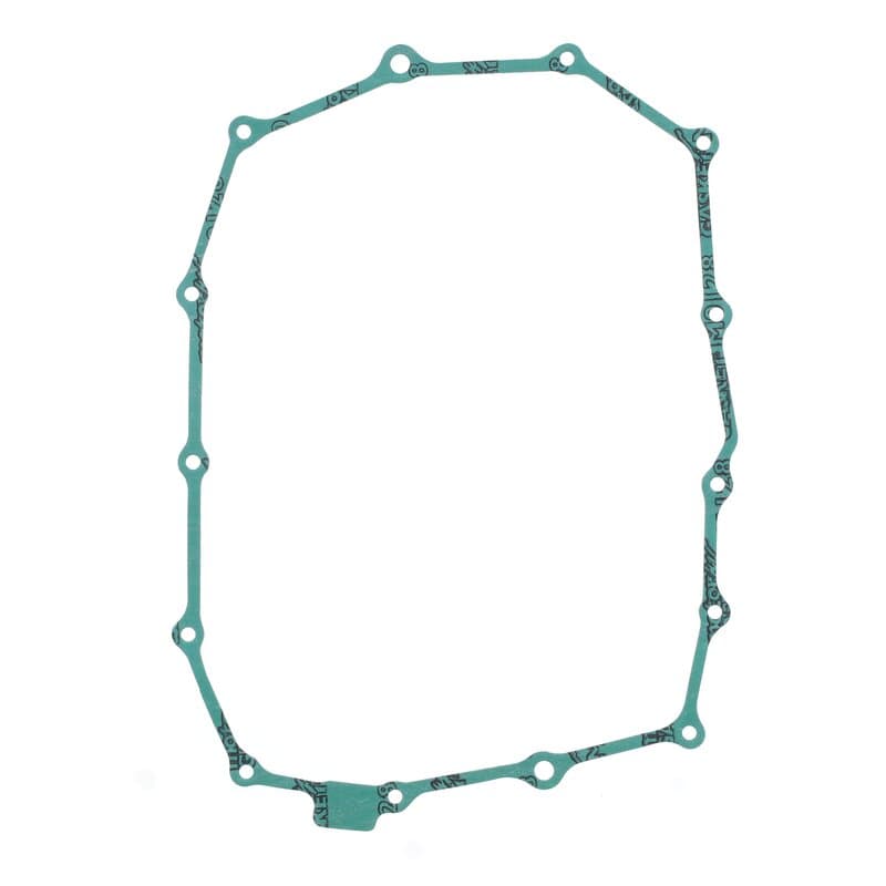 Centauro Koppeling Case Pakking