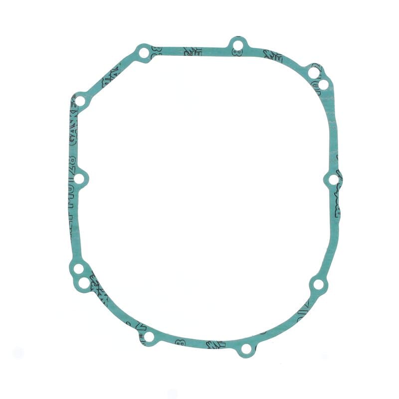 Centauro Koppeling Case Pakking