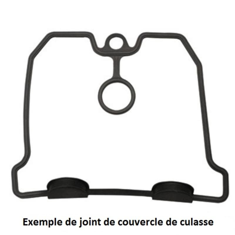 Centauro Valve Cover Gasket
