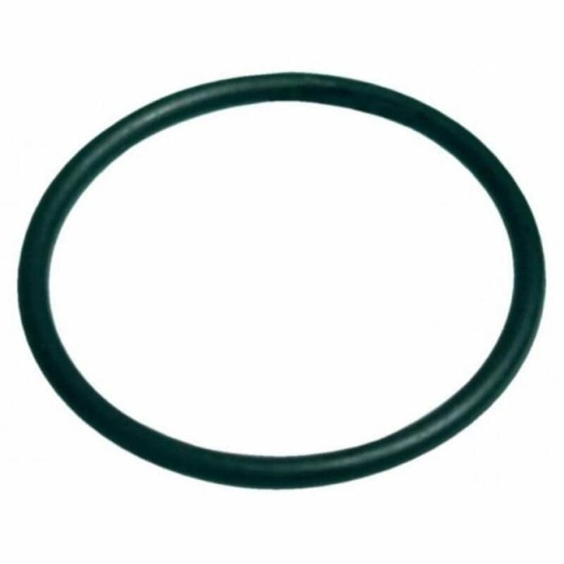 Centauro Clutch Case Gasket D. 23x1,20 Mm