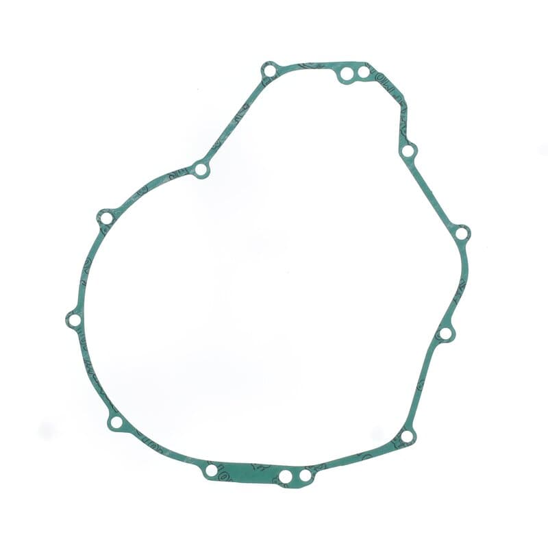 Centauro Clutch Case Gasket