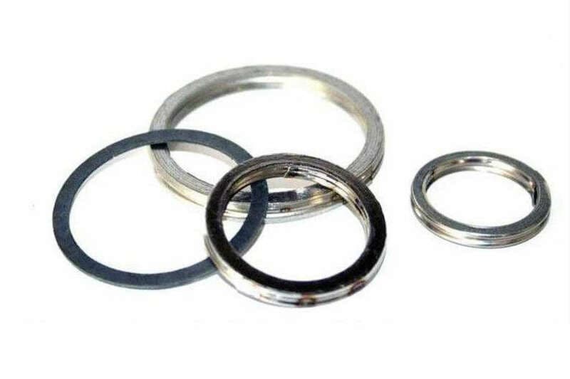 Centauro Exhaust Gasket