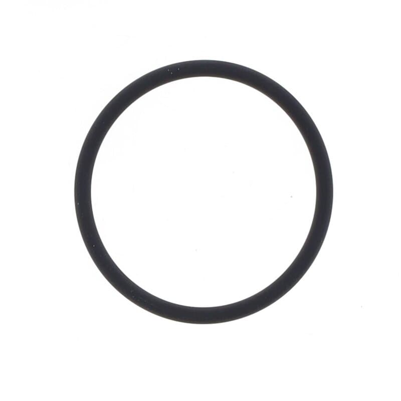 Centauro Exhaust Gasket D. 45x3,5 Mm