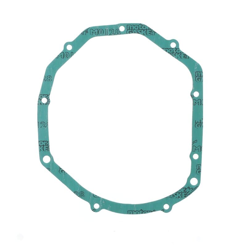 Centauro Clutch Case Gasket