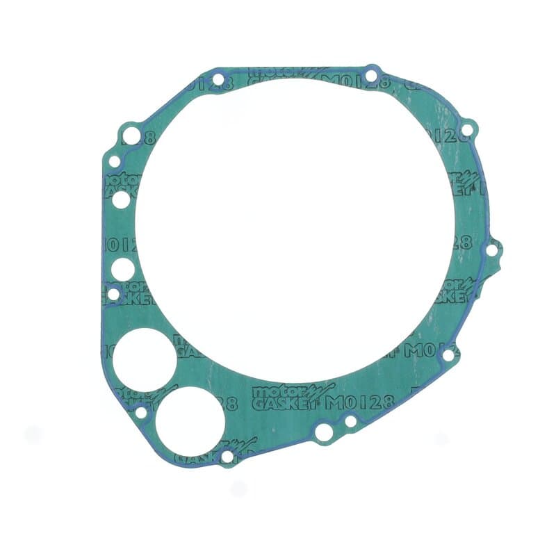 Centauro Clutch Case Gasket