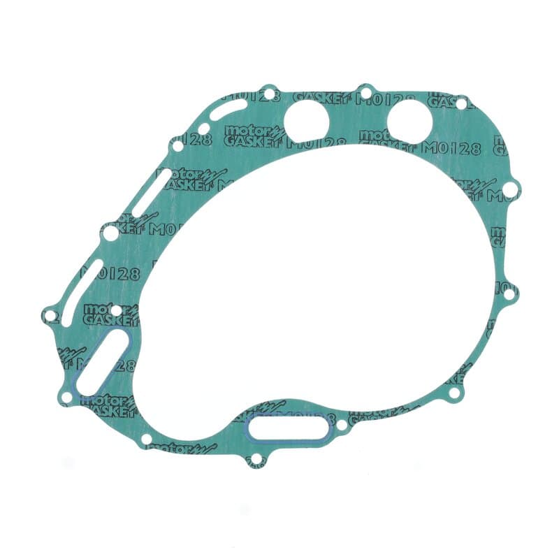 Centauro Clutch Case Gasket