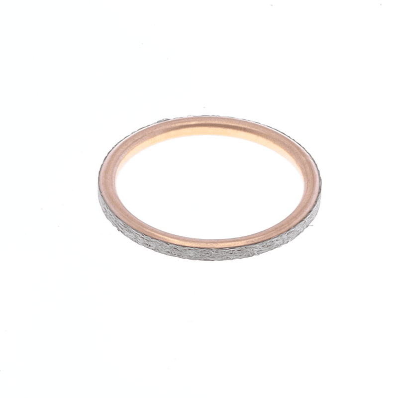 Centauro Exhaust Gasket