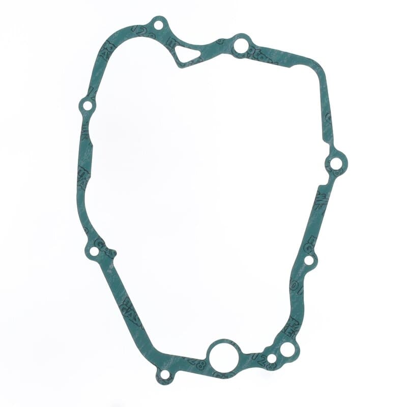 Centauro Clutch Case Gasket