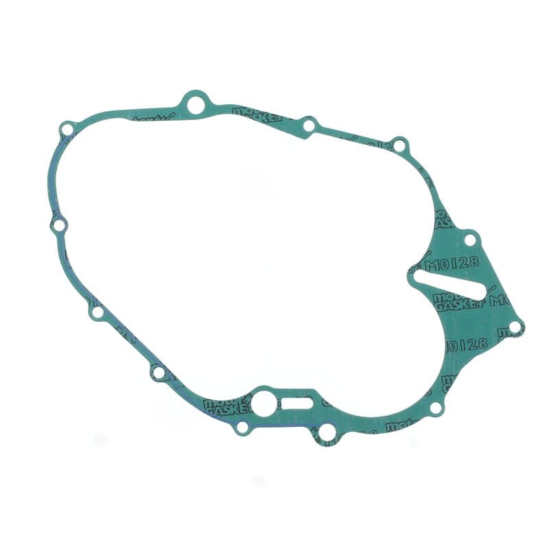 Centauro Clutch Case Gasket