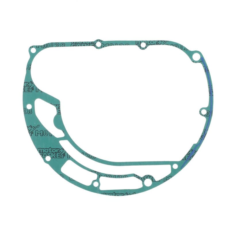 Centauro Clutch Case Gasket