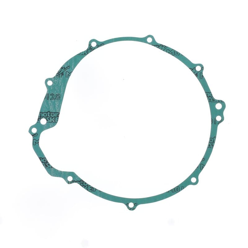Centauro Clutch Case Gasket