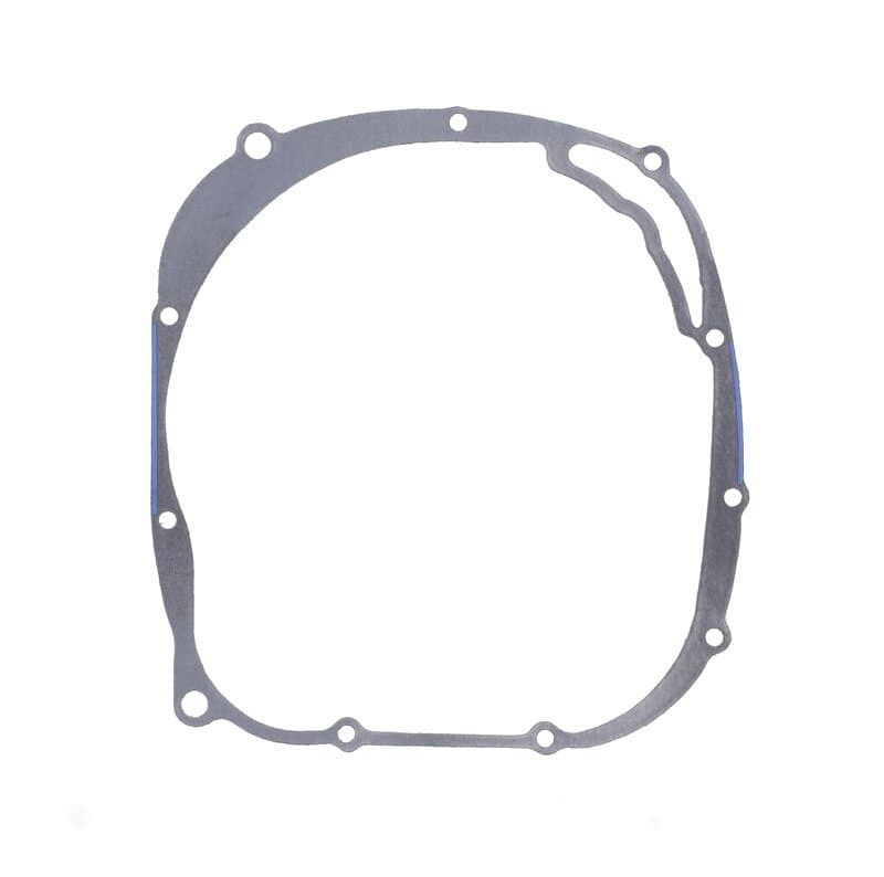 Centauro Clutch Case Gasket
