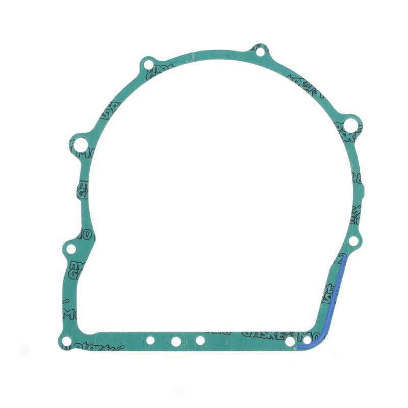 Centauro Clutch Case Gasket