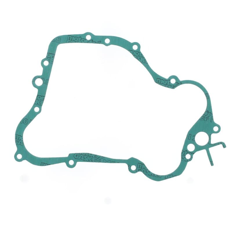 Centauro Inner Clutch Cover Gasket