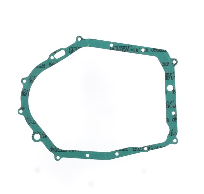 Centauro Clutch Case Gasket