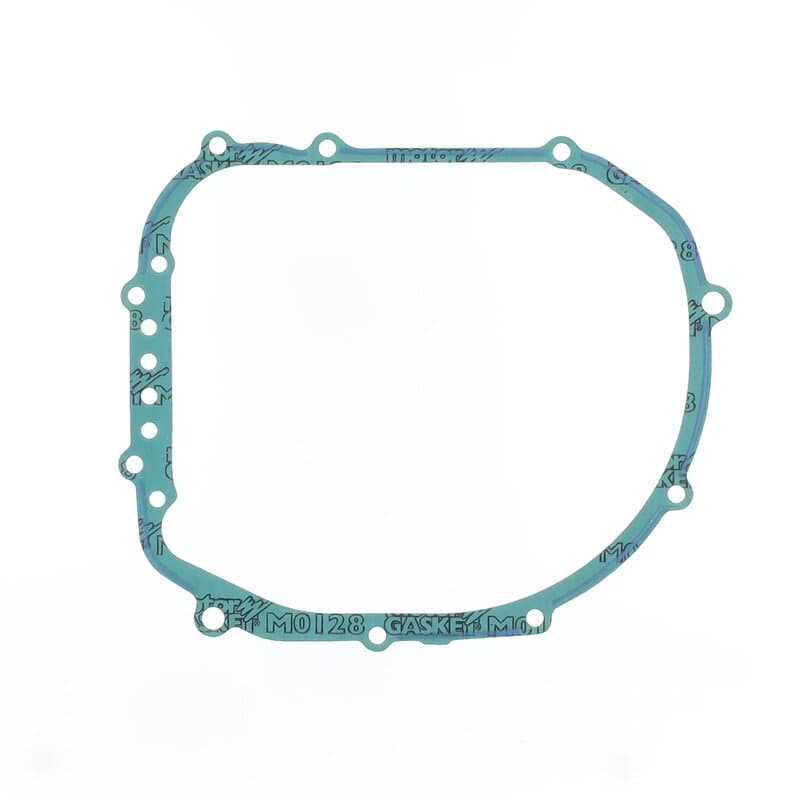 Centauro Clutch Case Gasket