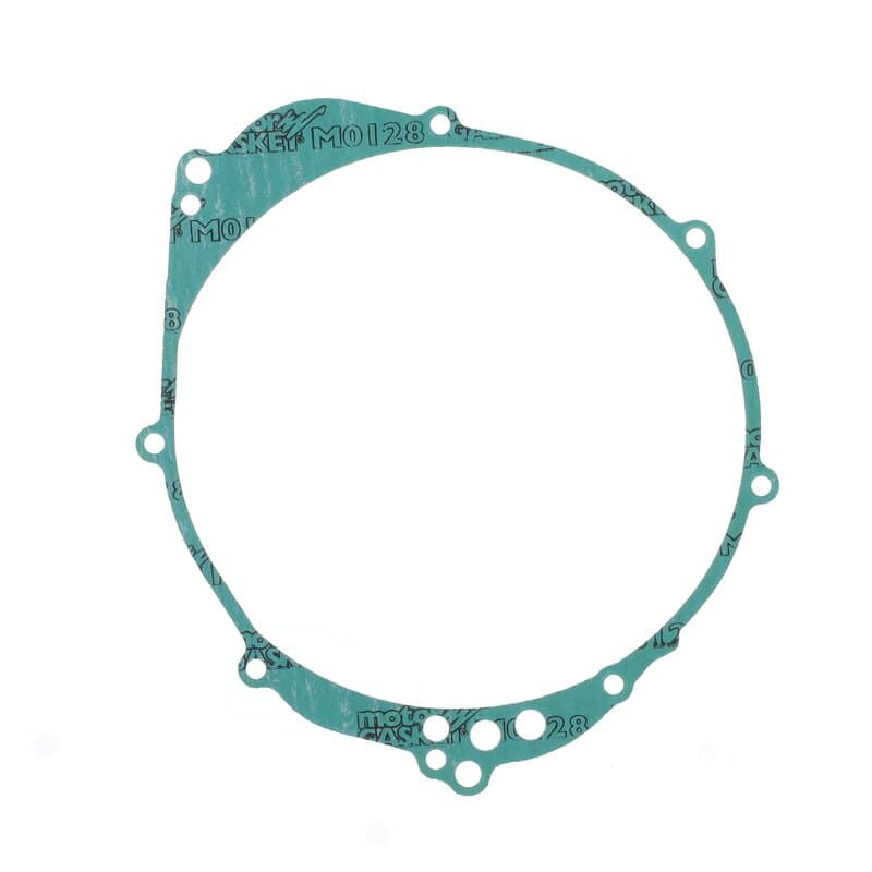 Centauro Clutch Case Gasket