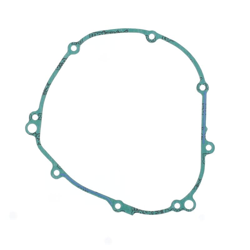 Centauro Clutch Case Gasket