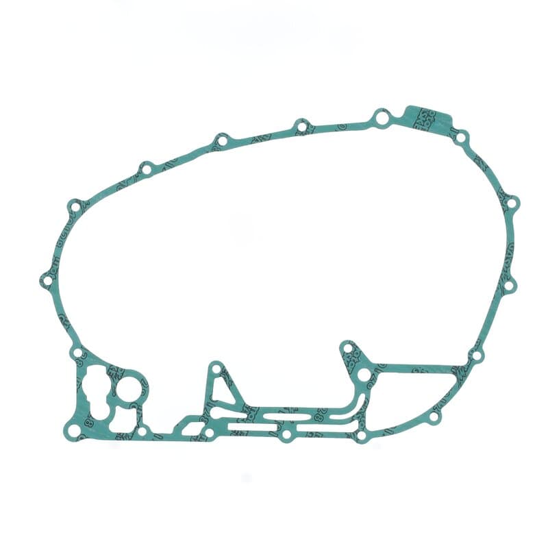 Centauro Clutch Case Gasket