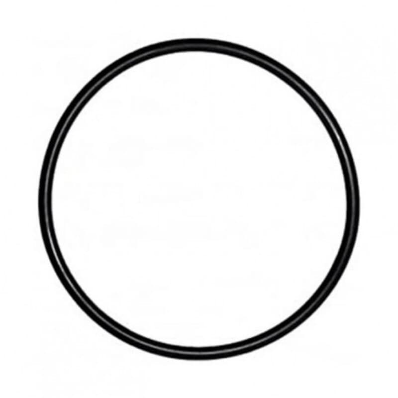 Centauro Exhaust Gasket D. 38x3 Mm
