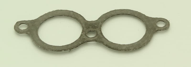 Centauro Exhaust Gasket