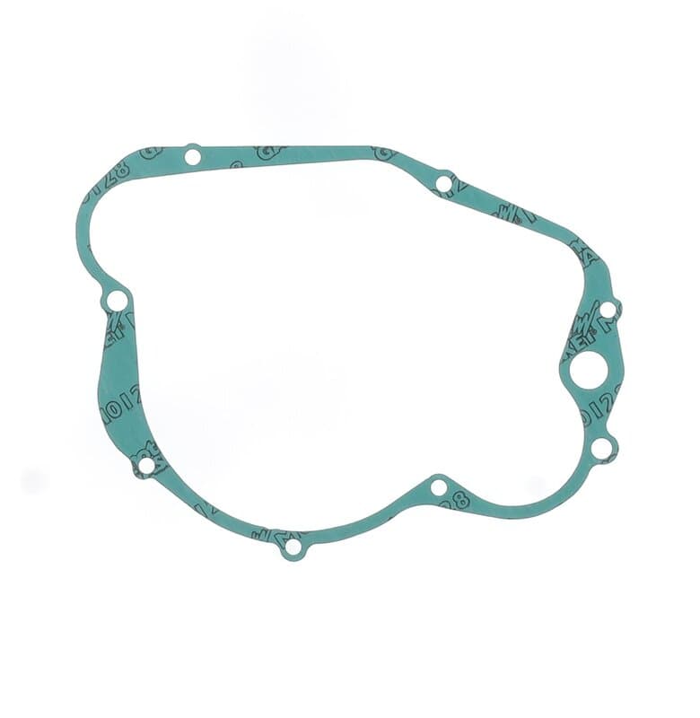 Centauro Clutch Case Gasket