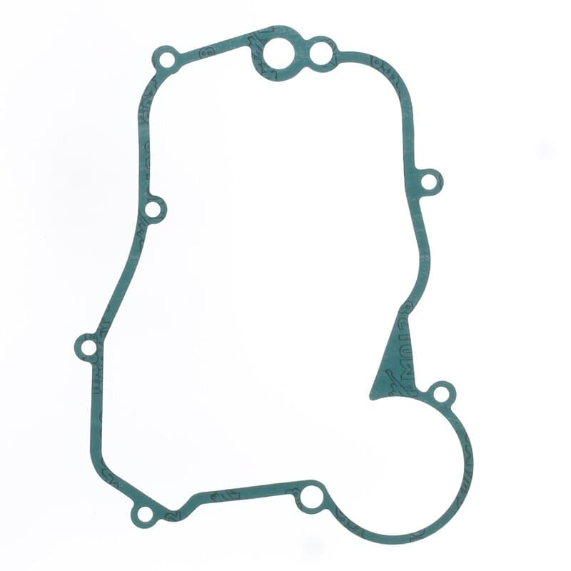 Centauro Outer Clutch Cover Gasket