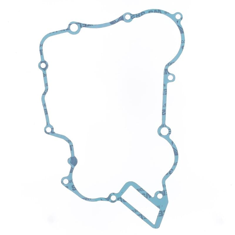 Centauro Inner Clutch Cover Gasket