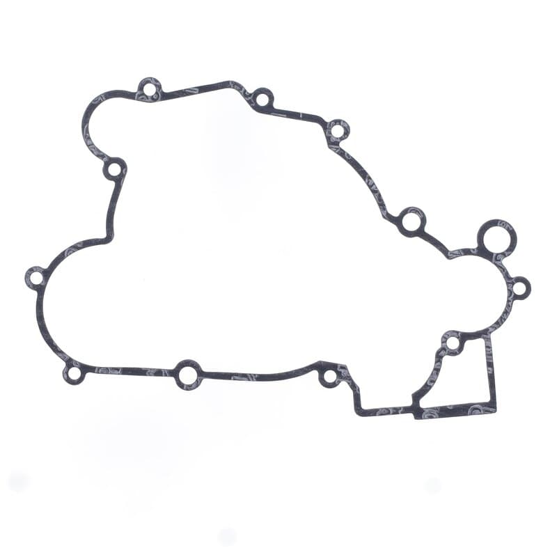 Centauro Inner Clutch Cover Gasket