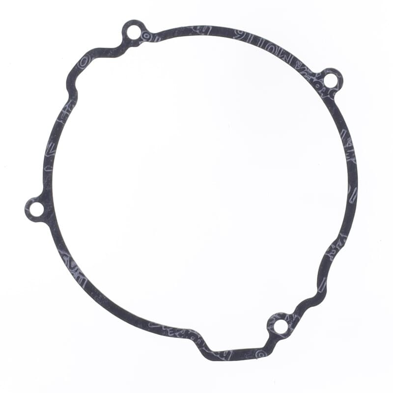 Centauro Outer Clutch Cover Gasket