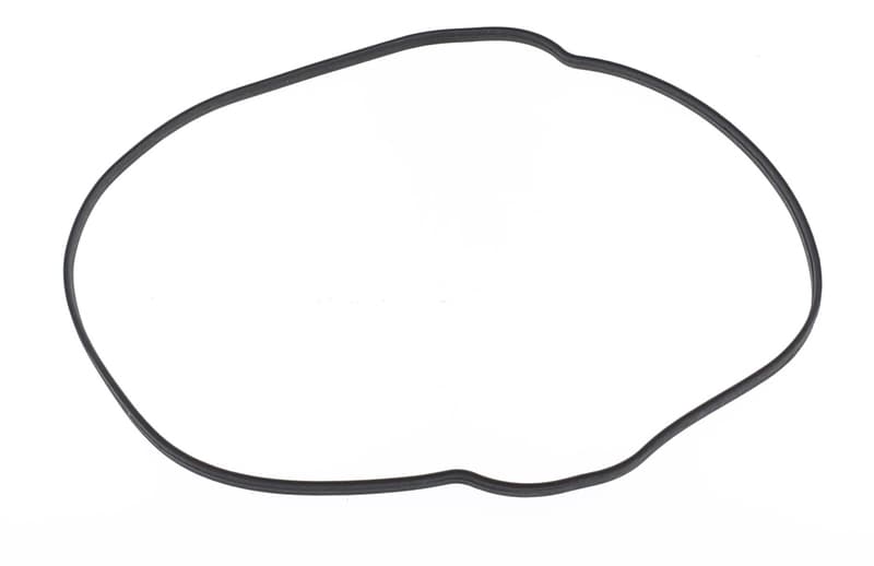 Athena Outer Clutch Cover Gasket