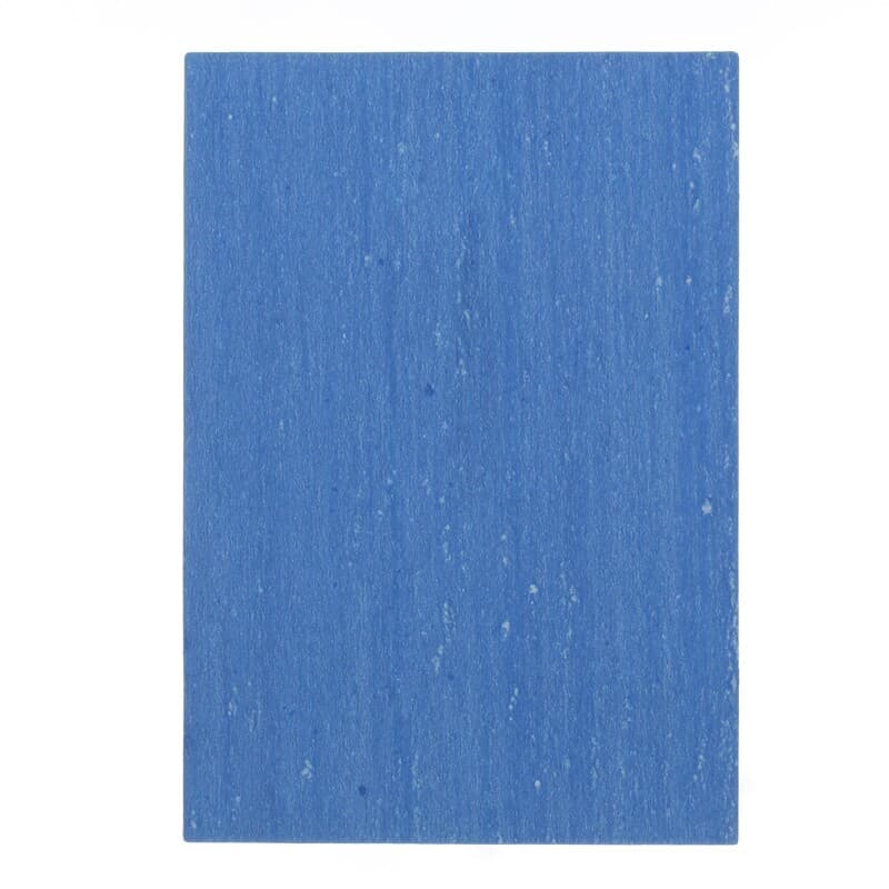 Centauro Gasket Sheet 235x335x0,5 Mm