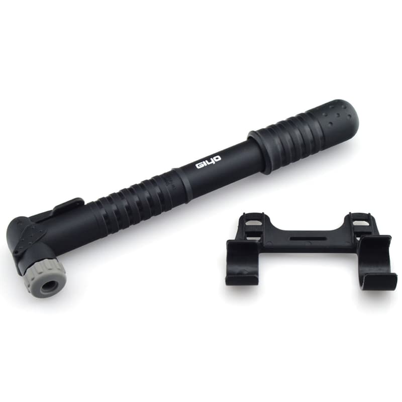 Giyo Mini Pump Telescope