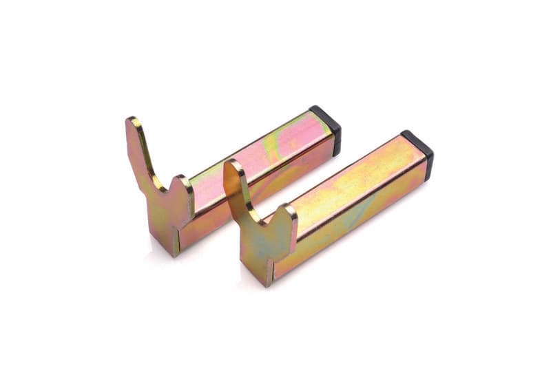 Lightech V-Shaped Adapters