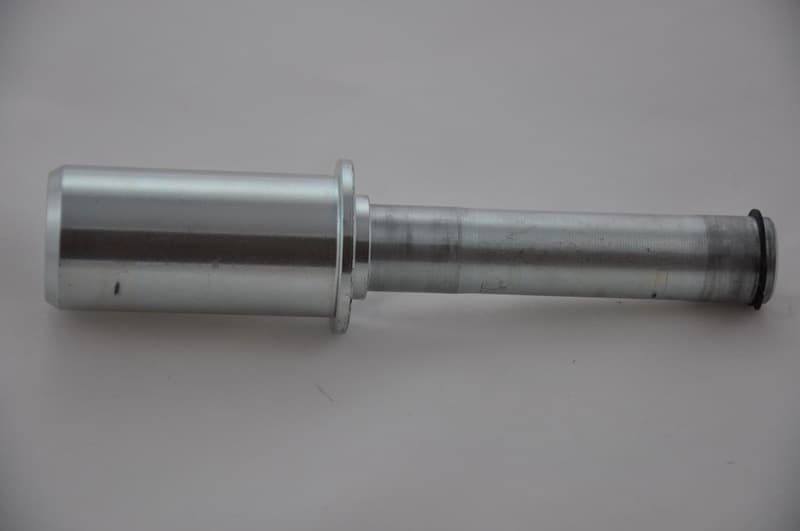 Lightech Pin Mono-Arm Stand - ø40.6mm