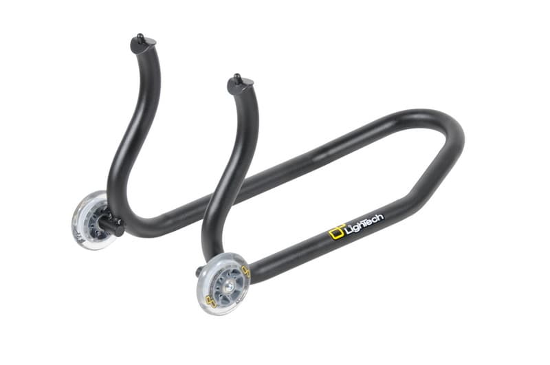Lightech Voor Kickstand 2 Wielen Type Rsf008