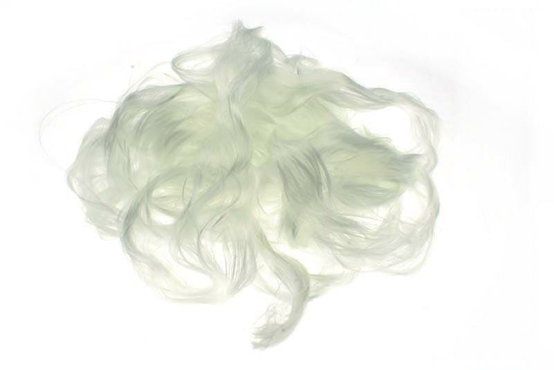 Acousta-Fil Demper Packing Filament 2/4 Stroke 250gr