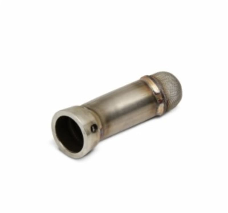 Pro Circuit Quiet Insert