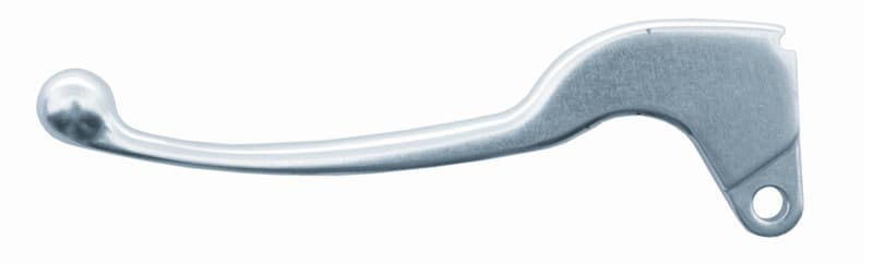 V Parts Oe Type Casted Aluminium Left Polished