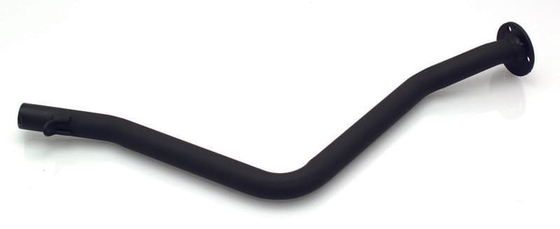 Tecnium Demper Adaptor voor Yamaha