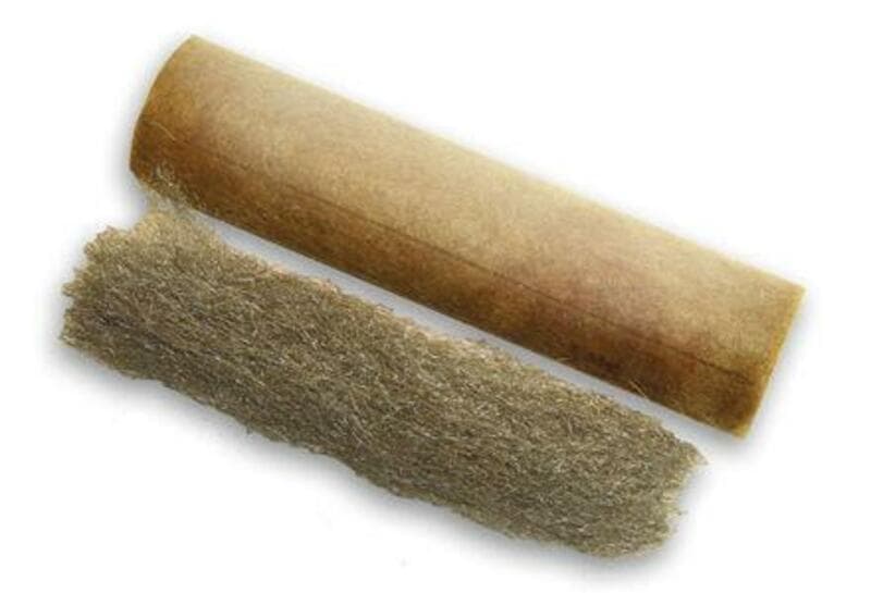 Tecnigas E-Nox Demper Packing