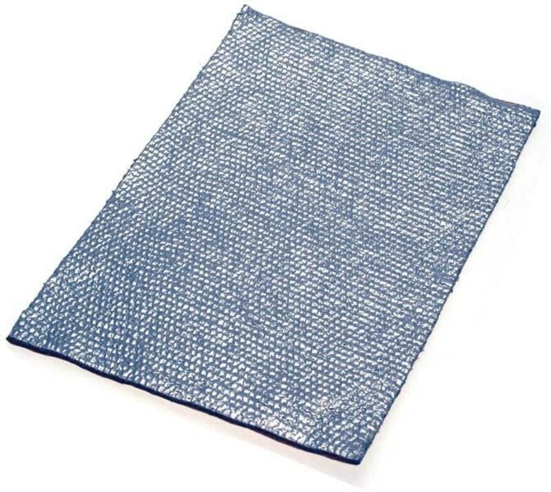 Yoshimura Jp Yoshimura High-Temperature Heat Absorbent Sheet