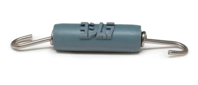 Yoshimura Usa 76mm Demper Veer