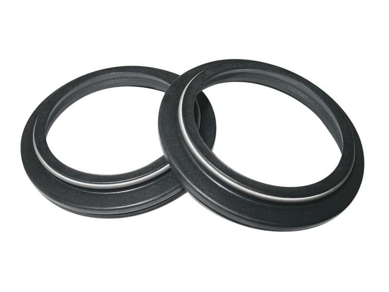 Kayaba Kyb Fork Dust Seal Set - Wp/Ktm 48 Mm