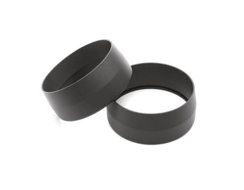 Kayaba Yamaha Plastic External Guard Plate Yz