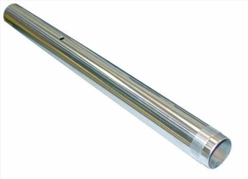 Tnk Vork Tube Chrome - 41 X 643 Mm