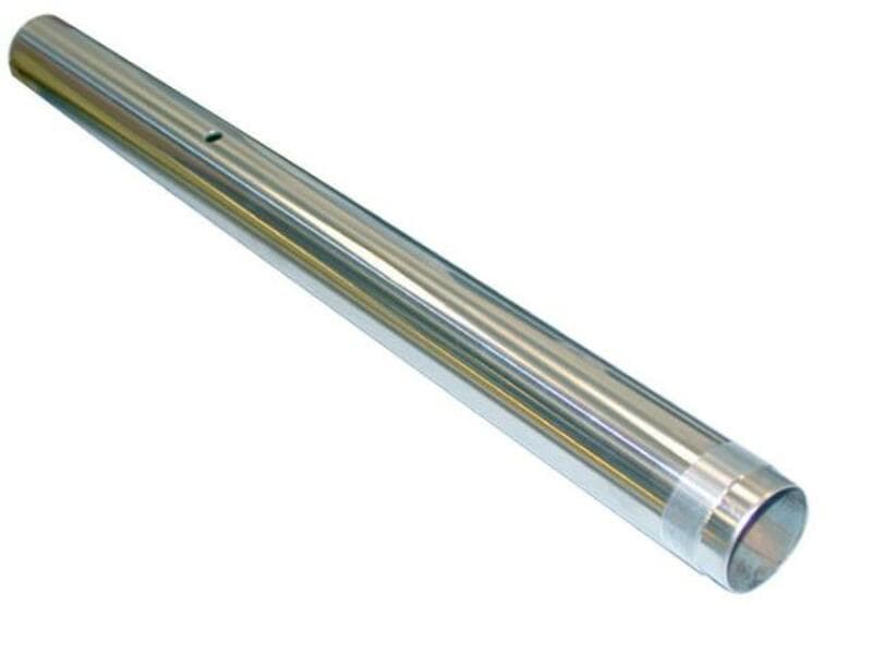 Tnk Vork Tube Chrome - 41 X 589 Mm