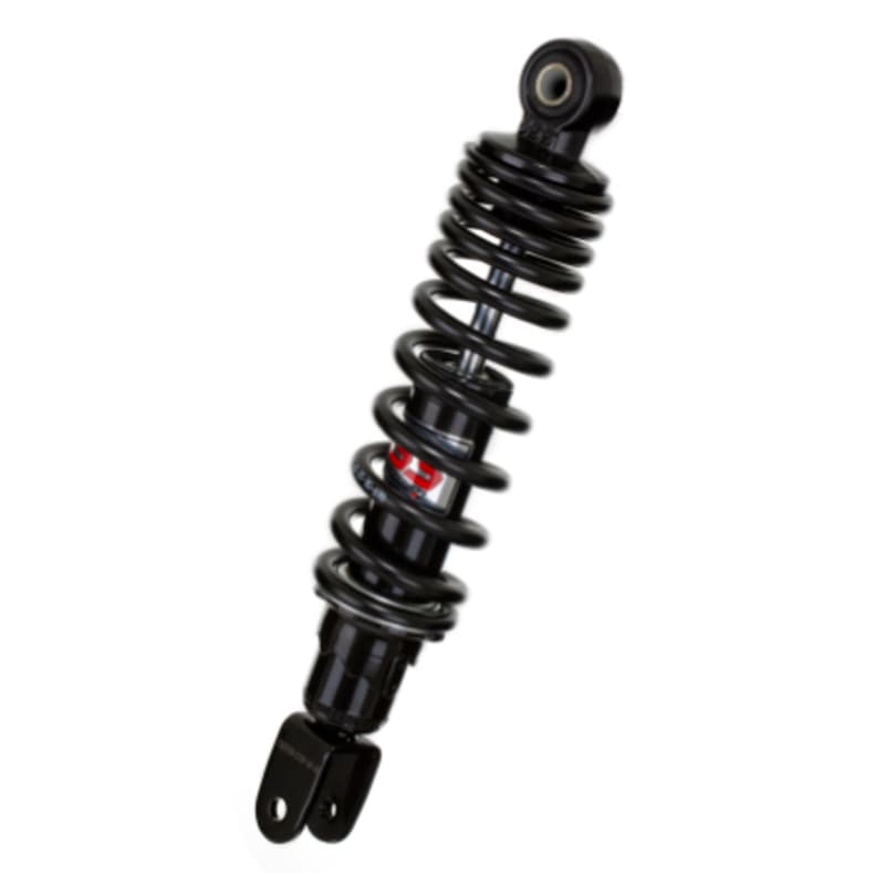 Yss Achter Mono Schokdemper Double Tube Hydraulic